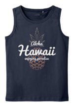 Name it Παιδική Μπλούζα για Αγόρι Μπλε 13202867_3960259 - Image 4