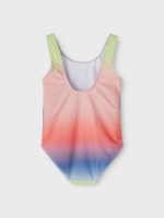 Νame it Mαγιό Μy Little Pony για Κορίτσι Ροζ 13199750 - Image 2