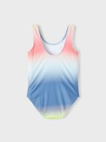 Νame it Mαγιό My Little Pony για Κοριτσι Γαλάζιο 13199750 - Image 2