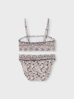 Name it Mαγιό ZIDUZA SMOCK BIKINI για Κορίτσι Πολύχρωμο 13200691 - Image 3