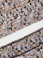 Name it Mαγιό ZIDUZA SMOCK BIKINI για Κορίτσι Πολύχρωμο 13200691