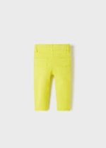 Mayoral Βρεφικό Παντελόνι για Aγόρι Λαίμ 22-00506-030 - Image 2