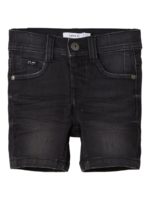 Name it Παιδική Βερμούδα Τζιν για Αγόρι 13198526