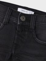 Name it Παιδική Βερμούδα Τζιν για Αγόρι 13198526 - Image 2