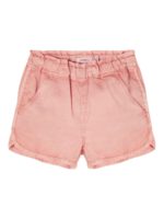 Name it Παιδικό Σορτς για Κορίτσι Ροζ 13198550_3780457