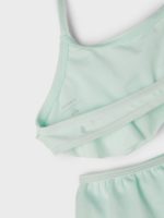 Name it Παιδικό Μαγιό για Κορίτσι Πράσινο 13199249_3851233_13199250 - Image 3