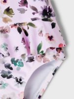 Name it Παιδικό Mαγιό για κορίτσι Ροζ  13199657_3851191 - Image 3