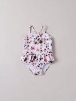 Name it Παιδικό Mαγιό για κορίτσι Ροζ  13199657_3851191