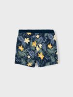 Name it Παιδικό Σορτς για Κορίτσι Μπλε Σκούρο 13201351_3830586