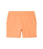 Name it Παιδική Βερμούδα για Αγόρι Πορτοκαλί 13202897_3961506 - Image 2