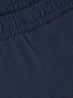 Name it Παιδικό Σορτς για Κορίτσι Μπλε 13202935_3961740 - Image 3