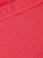 Name it Παιδικό Σορτς για Κορίτσι Κόκκινο 13202935_3961741 - Image 2