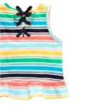 BOBOLI Παιδική Μπλούζα για Κορίτσι Πολύχρωμη 224086-9826 - Image 2