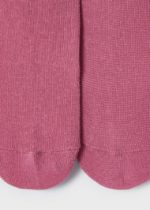 Mayoral Βρεφική Ζακέτα μπολερό πλεκτή για Κορίτσι Ροζ 12-02394-025 - Image 4