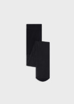 Abel & Lula Παιδικό Καλσον λουρεξ για Κορίτσι Μεταλλιζέ 12-05937-009