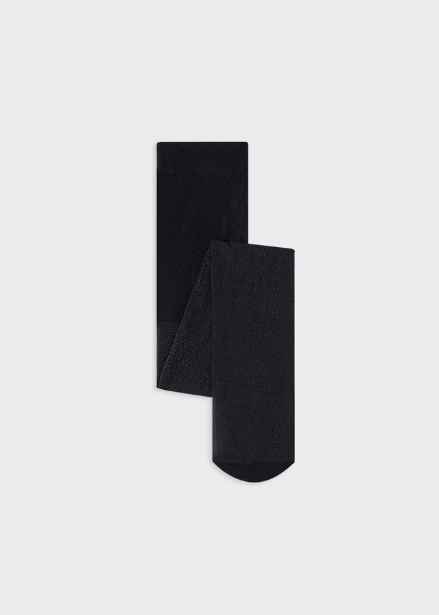 12-05937-009-L-2 Abel & Lula Παιδικό Καλσον λουρεξ για Κορίτσι Μεταλλιζέ 12-05937-009 - Image 1