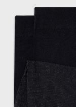 Abel & Lula Παιδικό Καλσον λουρεξ για Κορίτσι Μεταλλιζέ 12-05937-009 - Image 2