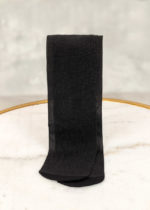 Abel & Lula Παιδικό Καλσον λουρεξ για Κορίτσι Μεταλλιζέ 12-05937-009 - Image 3