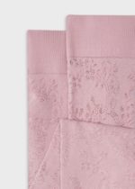 Abel & Lula Παιδικό Καλσον ζακαρ για Κορίτσι Ροζ 12-05938-078 - Image 2