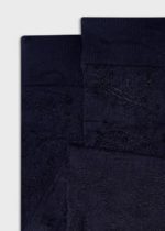 Abel & Lula Παιδικό Καλσον ζακαρ για Κορίτσι Ναυτικό Μπλε 12-05938-080 - Image 2