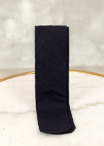 Abel & Lula Παιδικό Καλσον ζακαρ για Κορίτσι Ναυτικό Μπλε 12-05938-080 - Image 3