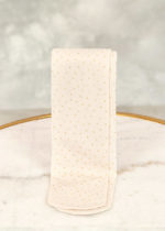 Abel & Lula Παιδικό Καλσον πουα γκλιτερ για Κορίτσι Κρεμ 12-05939-051 - Image 3