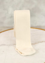 Abel & Lula Παιδικό Καλσον διατρητο στο πλαι για Κορίτσι Κοκκαλί 12-05941-086 - Image 3