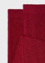 Abel & Lula Παιδικό Καλσον λουρεξ για Κορίτσι Κόκκινο 12-05942-008 - Image 2