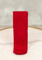 Abel & Lula Παιδικό Καλσον λουρεξ για Κορίτσι Κόκκινο 12-05942-008 - Image 3