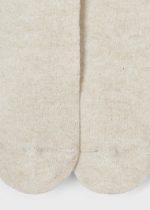 Mayoral Βρεφικό Καλσον  για Κορίτσι Σαμπανιζέ 12-09527-044 - Image 2