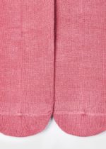 Mayoral Παιδικό Καλσόν για Κορίτσι Ροζ  12-10263-010 - Image 3