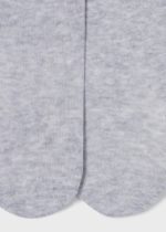 Mayoral Παιδικό Καλσόν για Κορίτσι Ασημί σκούρο 12-10263-016 - Image 2