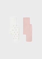 Mayoral Παιδικό Καλσον για Κορίτσι Ροζ  12-10310-020