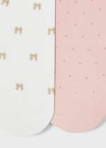 Mayoral Παιδικό Καλσον για Κορίτσι Ροζ  12-10310-020 - Image 2