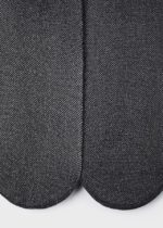 Mayoral Παιδικό Καλσον για Κορίτσι Γκρι σκούρο 12-10311-023 - Image 3