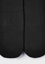 Mayoral Παιδικό Καλσον για Κορίτσι Μαύρο 12-10312-065 - Image 2