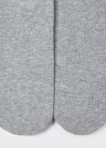 Mayoral Παιδικό Καλσον για Κορίτσι Γκρι έντονο 12-10316-055 - Image 2