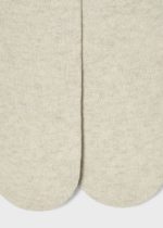 Mayoral Παιδικό Καλσόν για Κορίτσι Μπεζ 12-10316-056 - Image 2