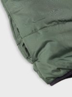 Name it Παιδικό Γιλέκο για Αγόρι Πρασινό 13205872 - Image 4