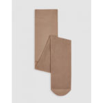 Abel & Lula Παιδικό Καλσόν για Κορίτσι μπεζ 25-05900-001 - Image 2