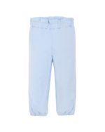 Balloon Chic Παιδική Φόρμα για Κορίτσι Σιέλ 222F0326