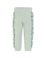 Βalloon Chic Παιδική Φόρμα  για Κορίτσι Mέντα 222F0327