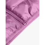 Name it Παιδικό Γιλέκο για Κορίτσι Ροζ 13211741 - Image 4