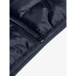 Name it Παιδικό Γιλέκο για Αγόρι Μπλε-Μαύρο 13211741-01 - Image 4