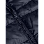 Name it Παιδικό Γιλέκο για Αγόρι Μπλε-Μαύρο 13211741-01 - Image 3