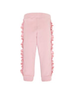 Βalloon Chic Παιδική Φόρμα για Κορίτσι Ροζ 222F0324 - Image 2