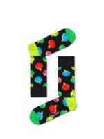 Happy Socks Adults 3-Pack Time for Holiday Gift Set ΣΥΣΚΕΥΑΣΙΑ ΔΩΡΟΥ 3 ΖΕΥΓΗ XTFH08-4300 - Image 4