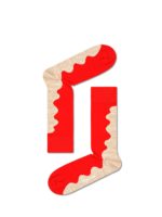 Happy Socks Adults 3-Pack Time for Holiday Gift Set ΣΥΣΚΕΥΑΣΙΑ ΔΩΡΟΥ 3 ΖΕΥΓΗ XTFH08-4300 - Image 5