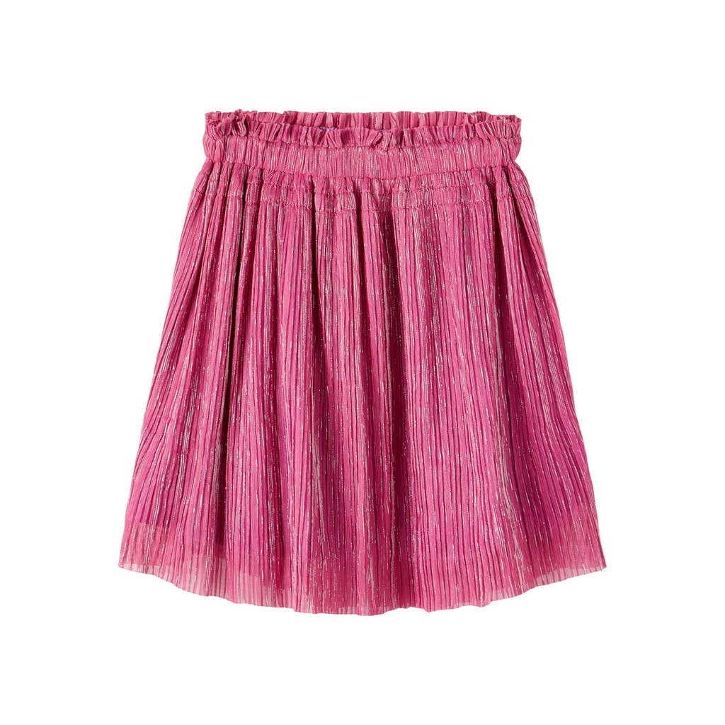 13205995_3927021_front Name it Παιδική Φούστα για Κορίτσι Ροζ 13205995-3 - Image 1