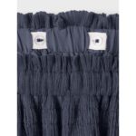 Name it Παιδική Φούστα για Κορίτσι Μαύρη 13205995-2 - Image 3